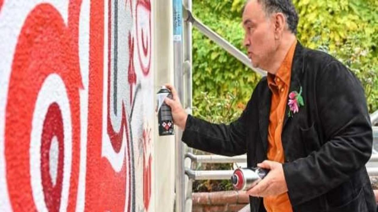 Yıldız Holding “Mutlu Et Mutlu Ol Günü”nü ‘Çeşitlilik, Fırsat Eşitliği ve Sanat’ temalarıyla kutladı