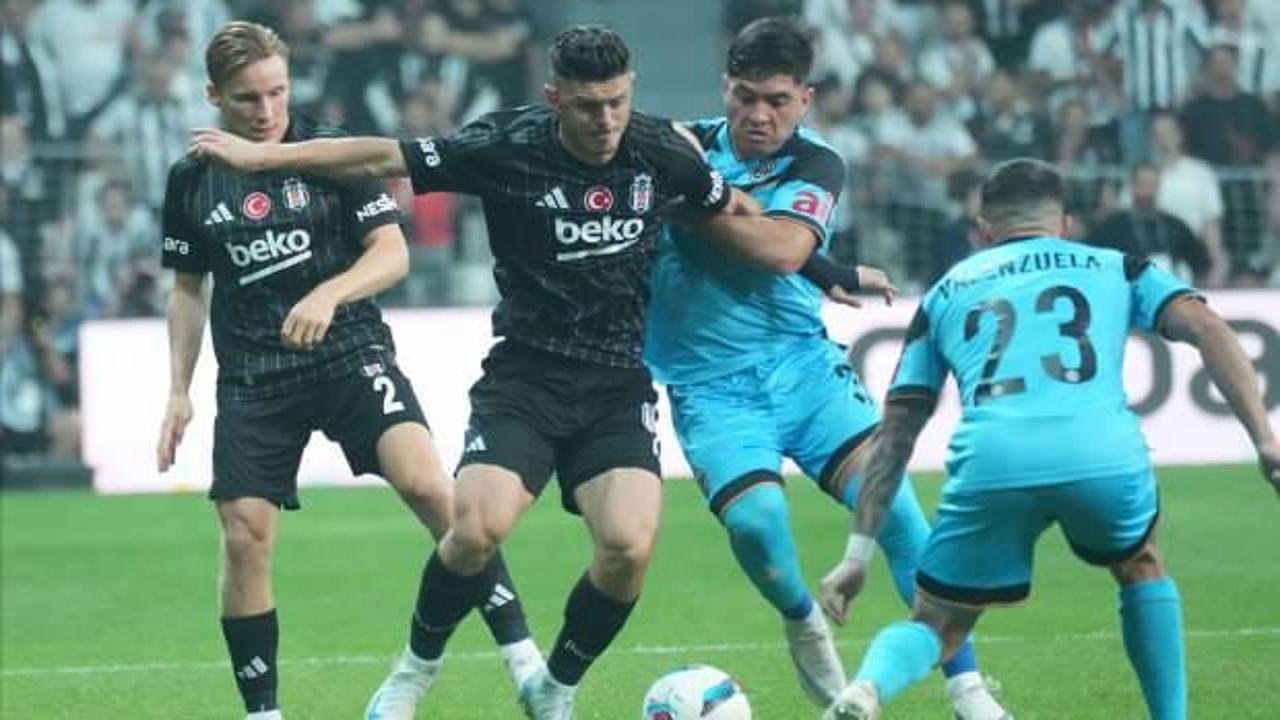 Yıldız oyuncudan Van Bronckhorst övgüsü!