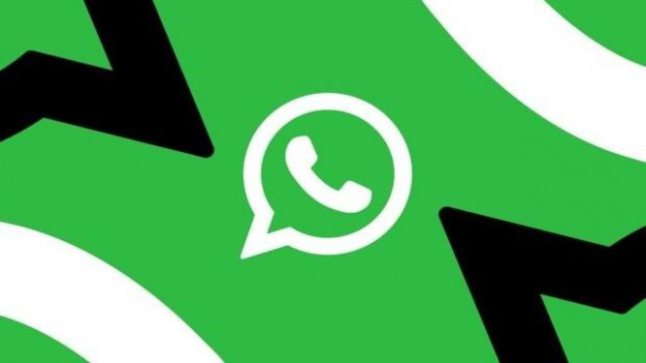 Yıllardır bekleniyordu... WhatsApp nihayet duyurdu!