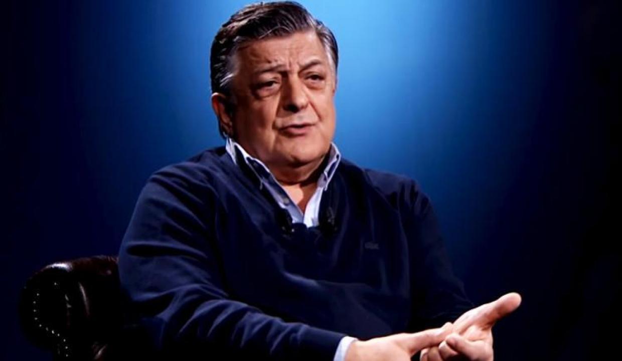 Yılmaz Vural: Başarılar hep Türk hocalarla olmuştur