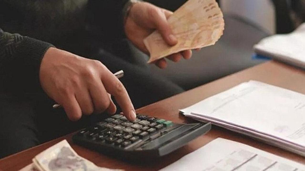 Yine umduklarını bulamadılar! Erteleyene yüzde 50 indirim