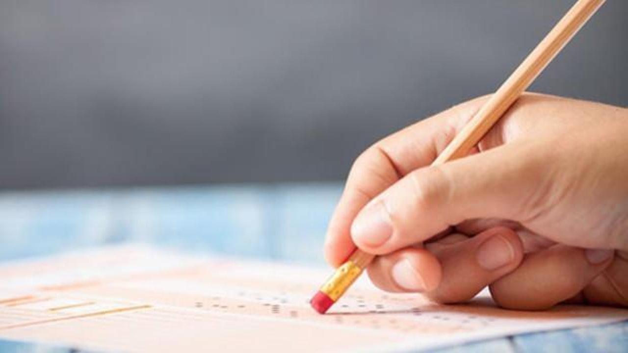 YKS başvuruları başladı: İşte sınav ücretleri