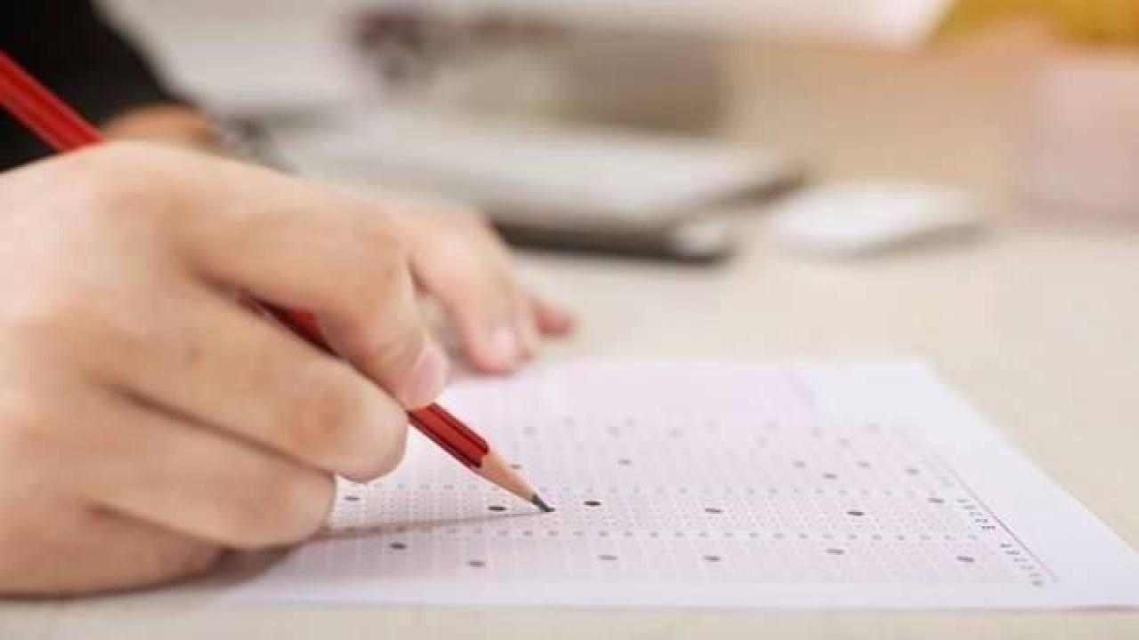 YKS başvurularında rekor artış