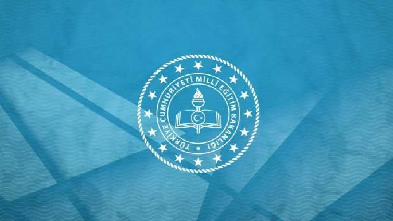 YKS sınavına başvuranların sayısı açıklandı