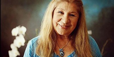 AYLA ALGAN KABRİ BAŞINDA ANILIYOR