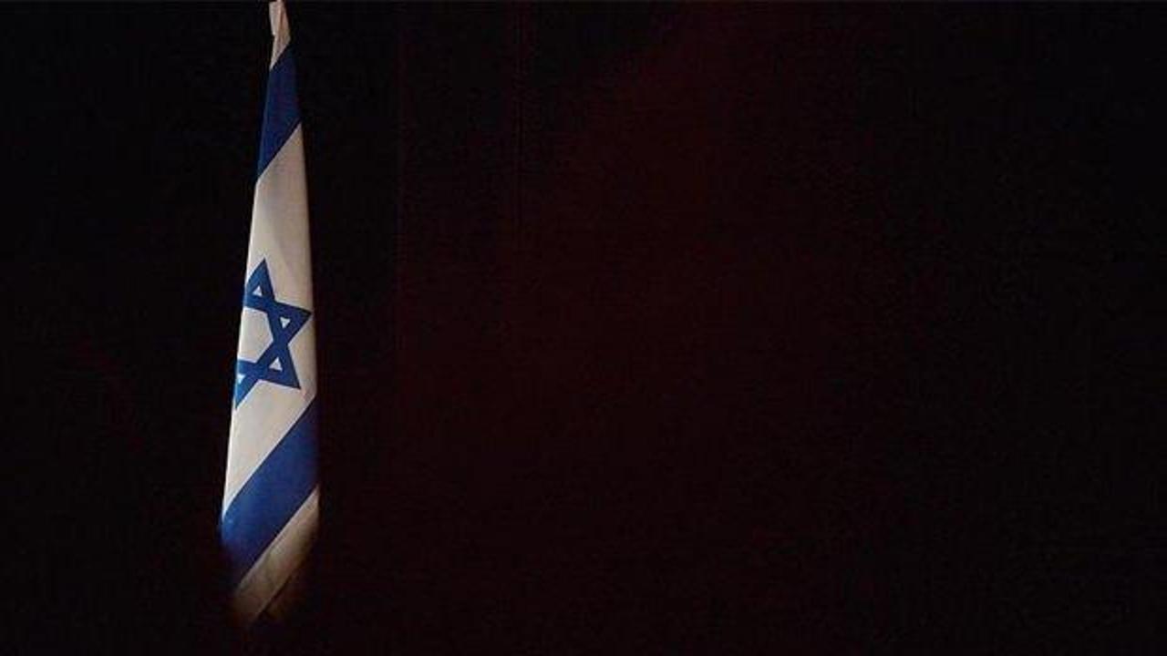 Yoav Gallant’tan kabineye mektup:  