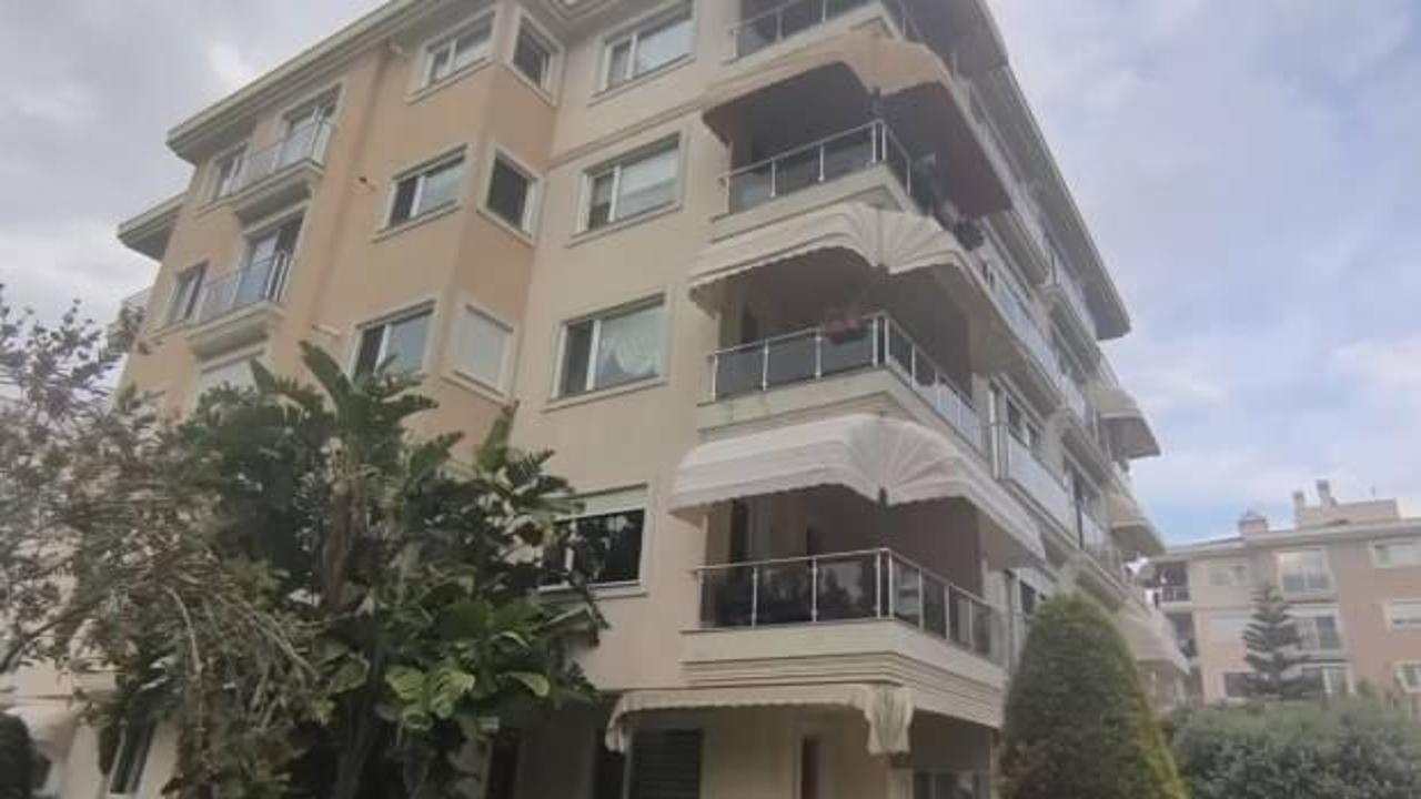 Yoğun bakım uzmanı doktorun acı ölümü! Açtığı telefon sonu oldu