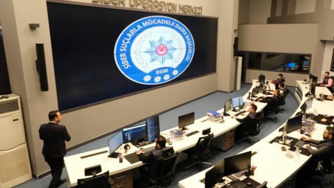 YÖK'ten, öğrencilere 'Banka Hesabı' uyarısı: Gelecek hesaplarınızı yakmayın