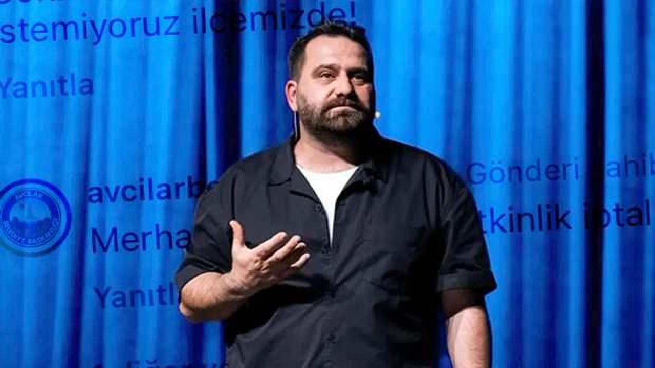 'Yolsuzluk' boykotu cadı avına döndü: Paylaşım yapmadı diye iptal ettiler