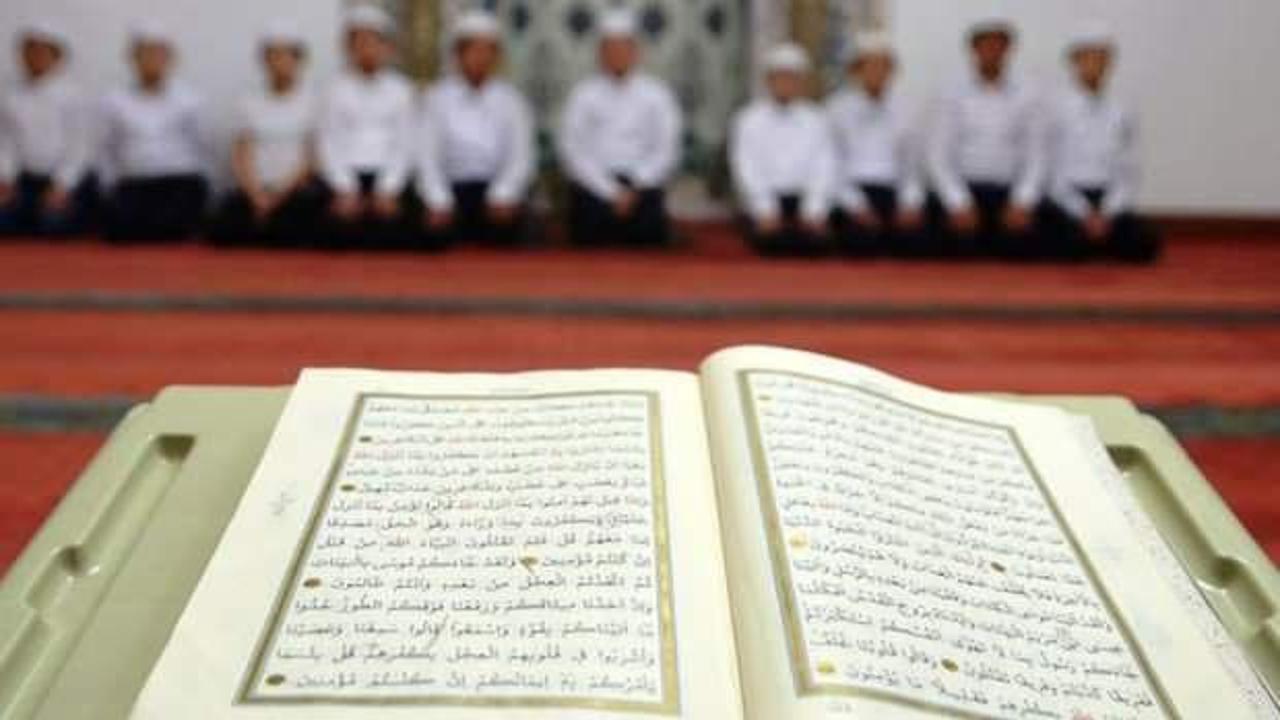 Yönetmelik Resmi Gazete'de yayımlandı! Heyecanlandıran maddeler