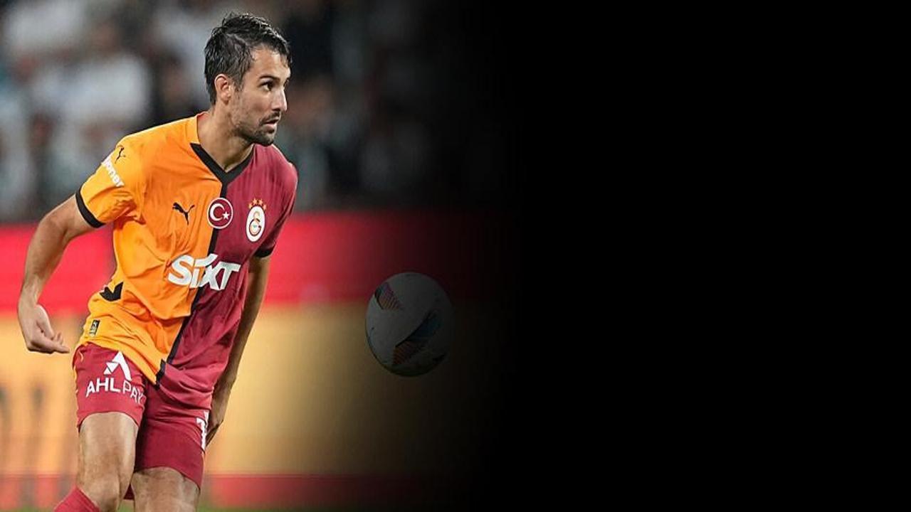 Young Boys maçına damga vurdu! Sadece 15 dakika oynadı: İmkansızı başardı