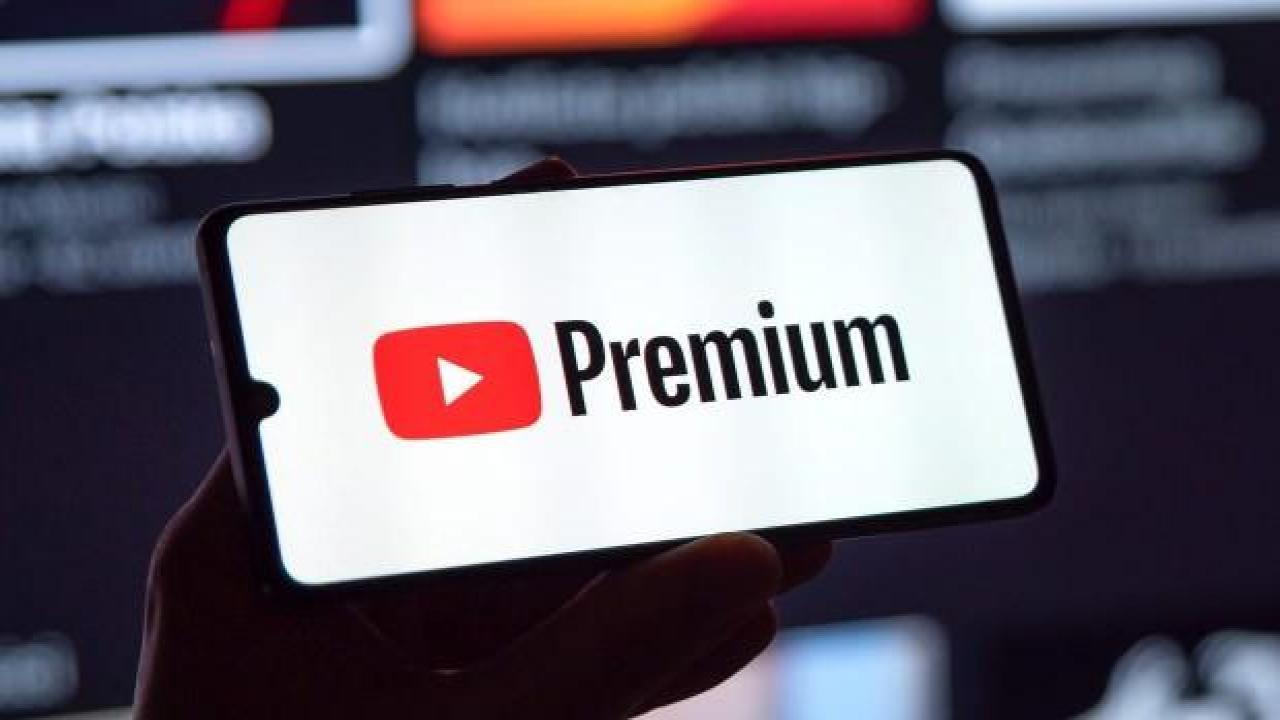 YouTube videolarına 5'li geçilemeyen reklamlar eklenmeye başlandı