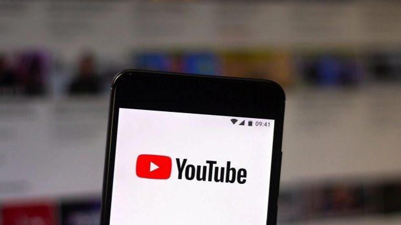 YouTube'da 4K videoları yalnızca Premium aboneleri izleyebilecek