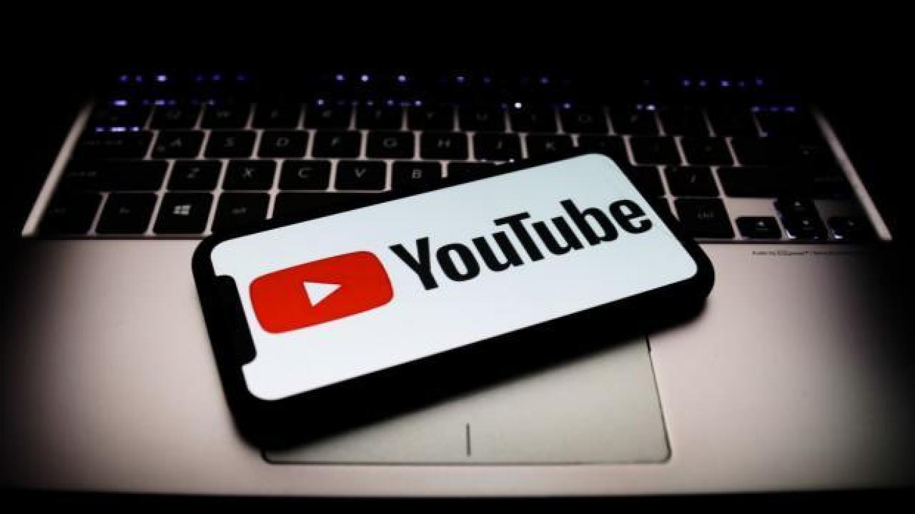 YouTube'da Elon Musk'lı sahte kripto para videolarıyla milyon dolarlık vurgun!