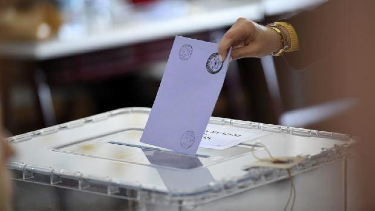 YSK açıkladı! Ehliyet ile oy kullanılır mı? Pasaport kimlik yerine geçer mi?