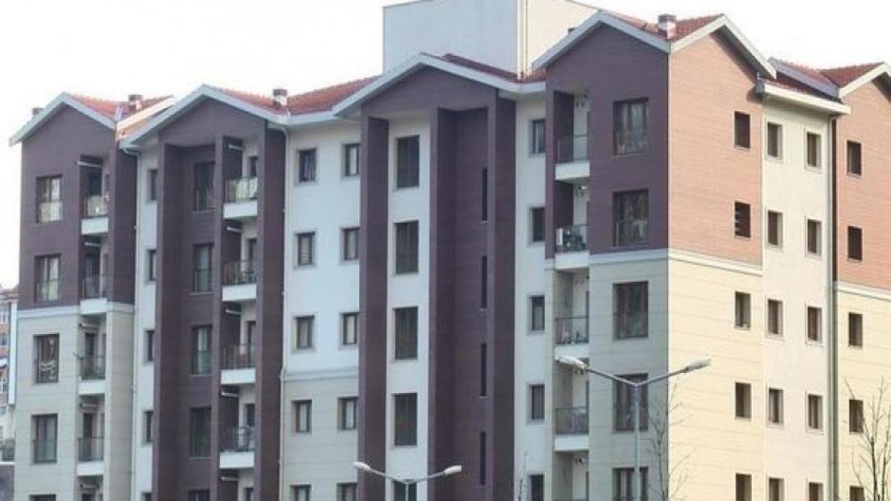 Yüksek kira fiyatları için yeni çözüm önerisi