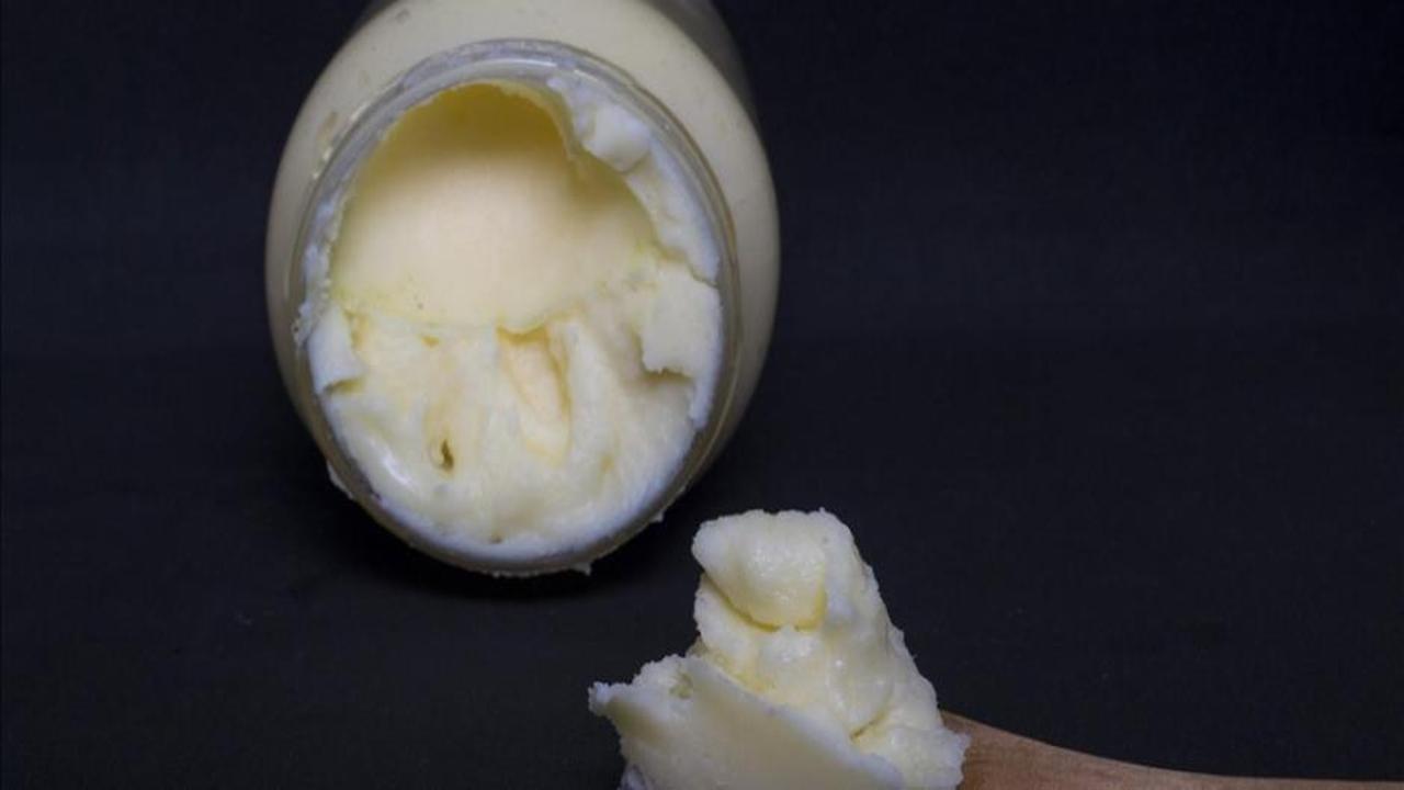 Yüksek oranlı fiyat artışları nedeniyle Avrupa'da 