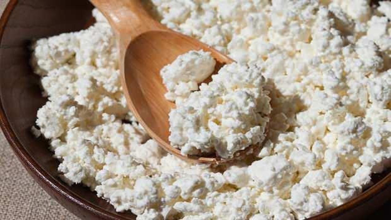 Yumurtadan 70 kat daha fazla protein içeriyor: Kahvaltınızdan eksiltmeyeceğiniz o besin!