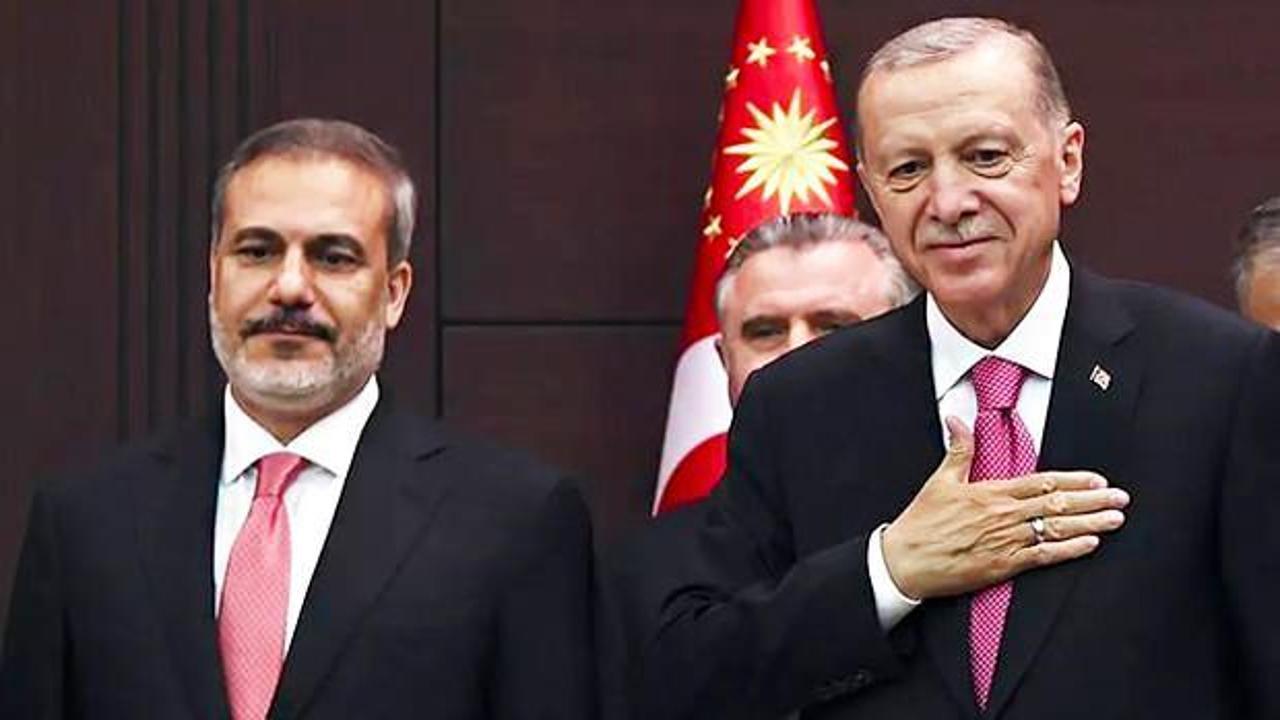 Yunan basını: Türkiye'nin 3 kırmızı çizgisi var, geri adım atmayacaklar