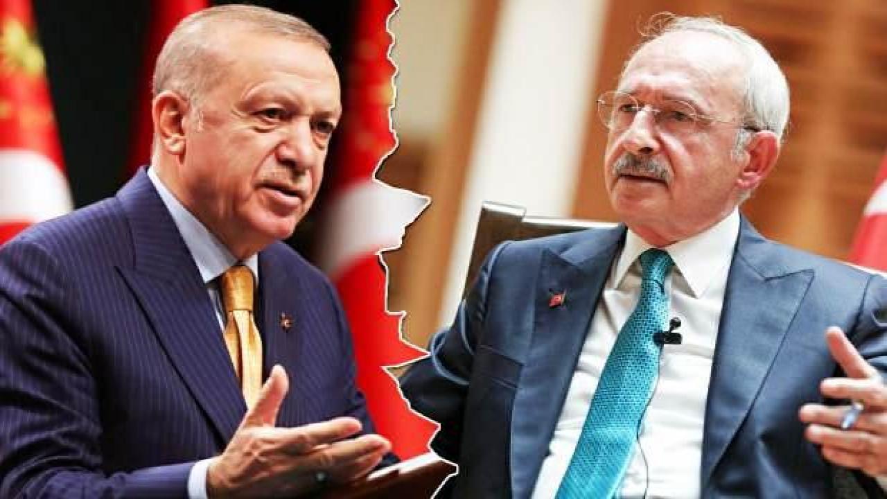 Yunan gazetesinden iktidar ve muhalefetin seçim planı dair çarpıcı öngürü