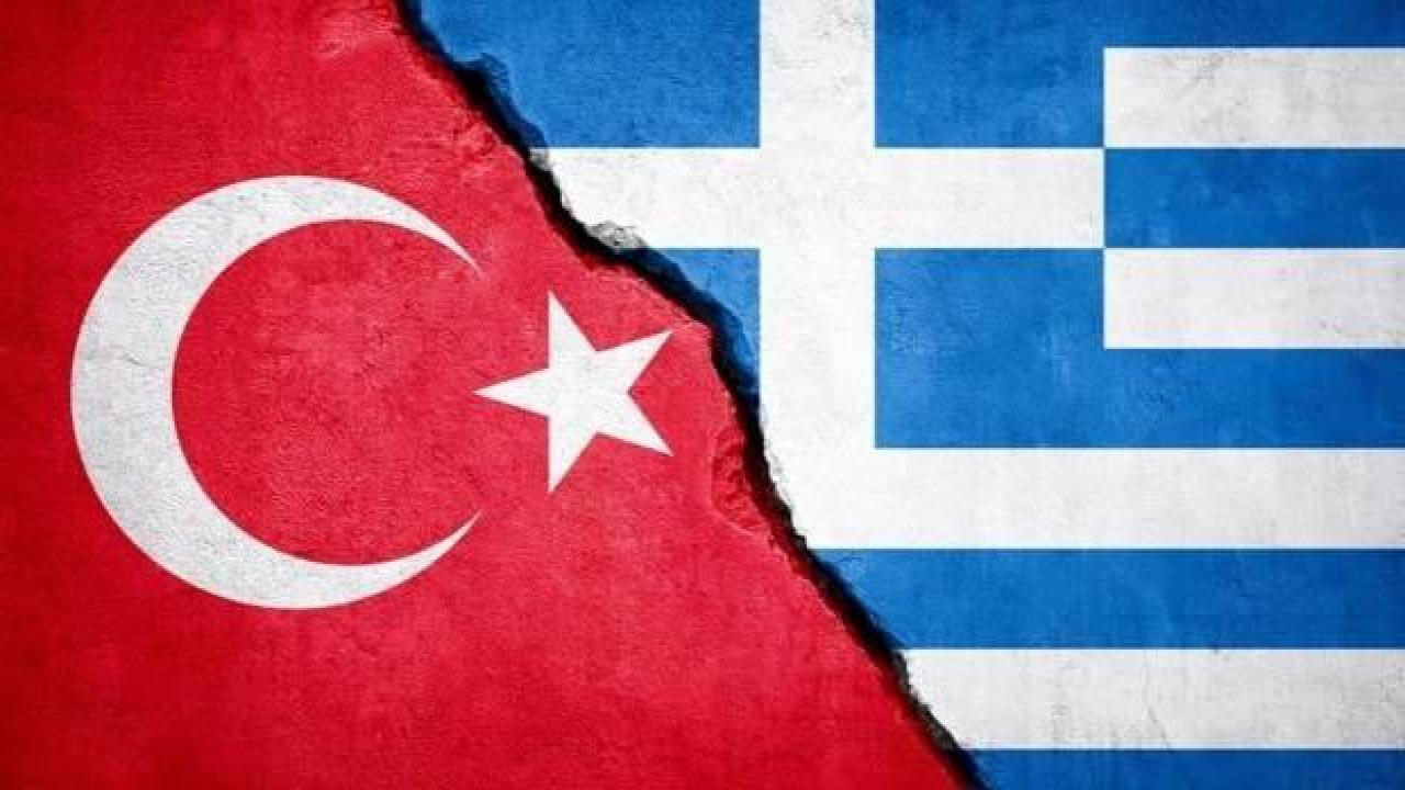 Yunan Kathimerini: Atina Türkiye ile yeni bir başlangıç istiyor