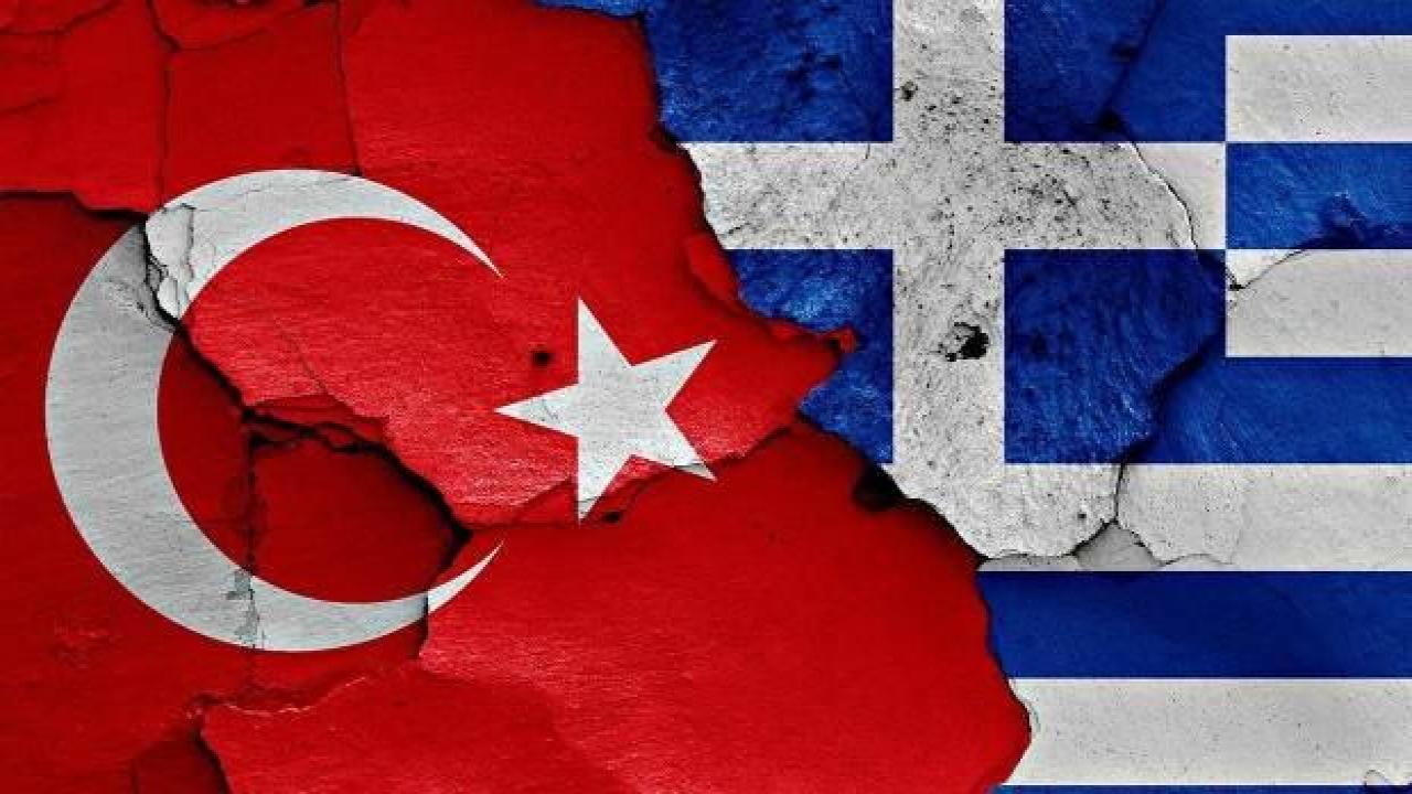 Yunan medyasının gündemi Türkiye: Endişeleri haberlere yansıdı