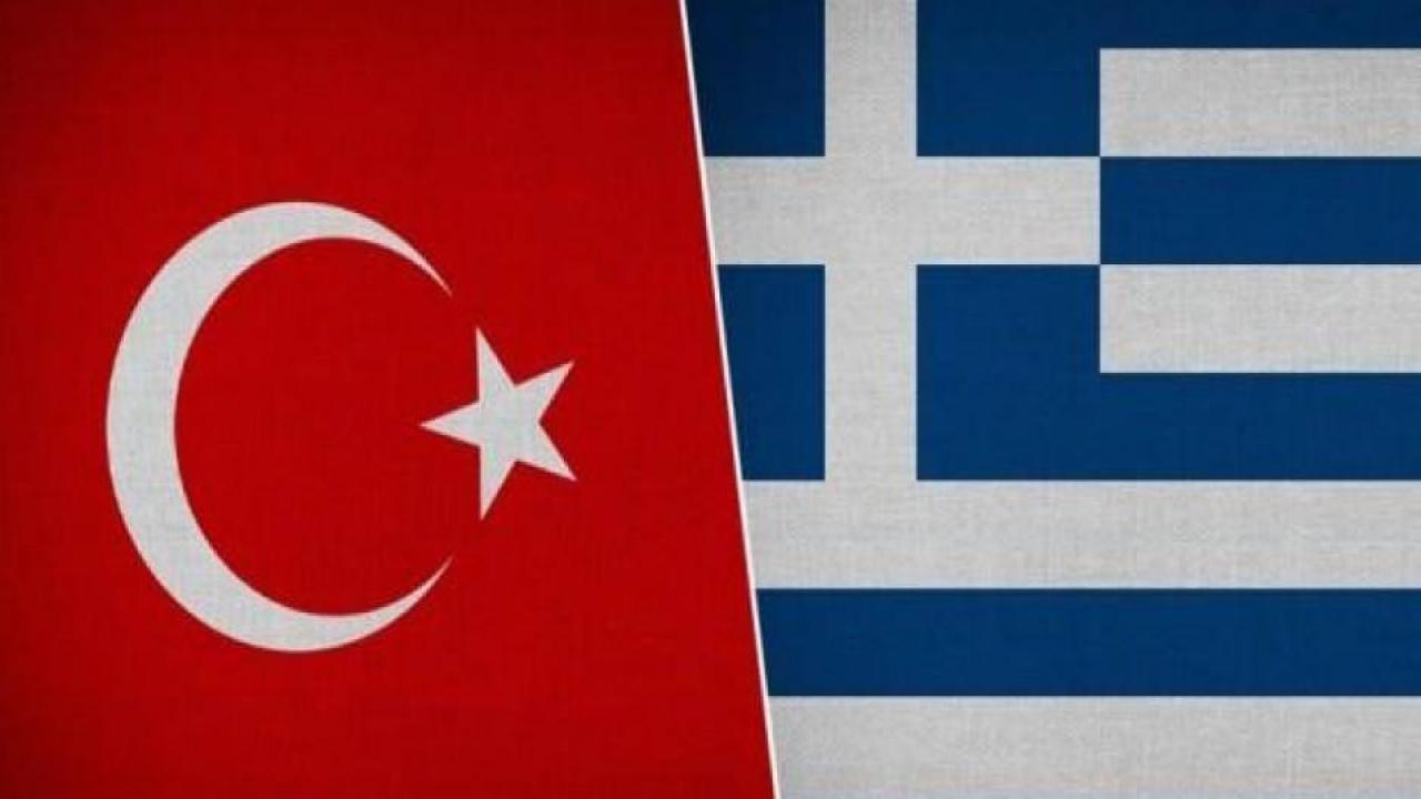 Yunanistan çark etti: Türkiye ile ticaret alanında iş birliği potansiyeli yüksek