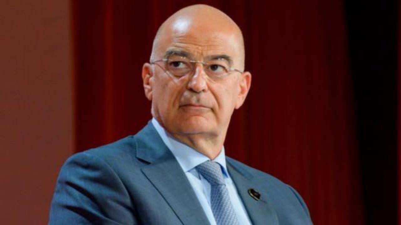 Yunanistan: Türkiye'yle yeni gerilimlere hazırız