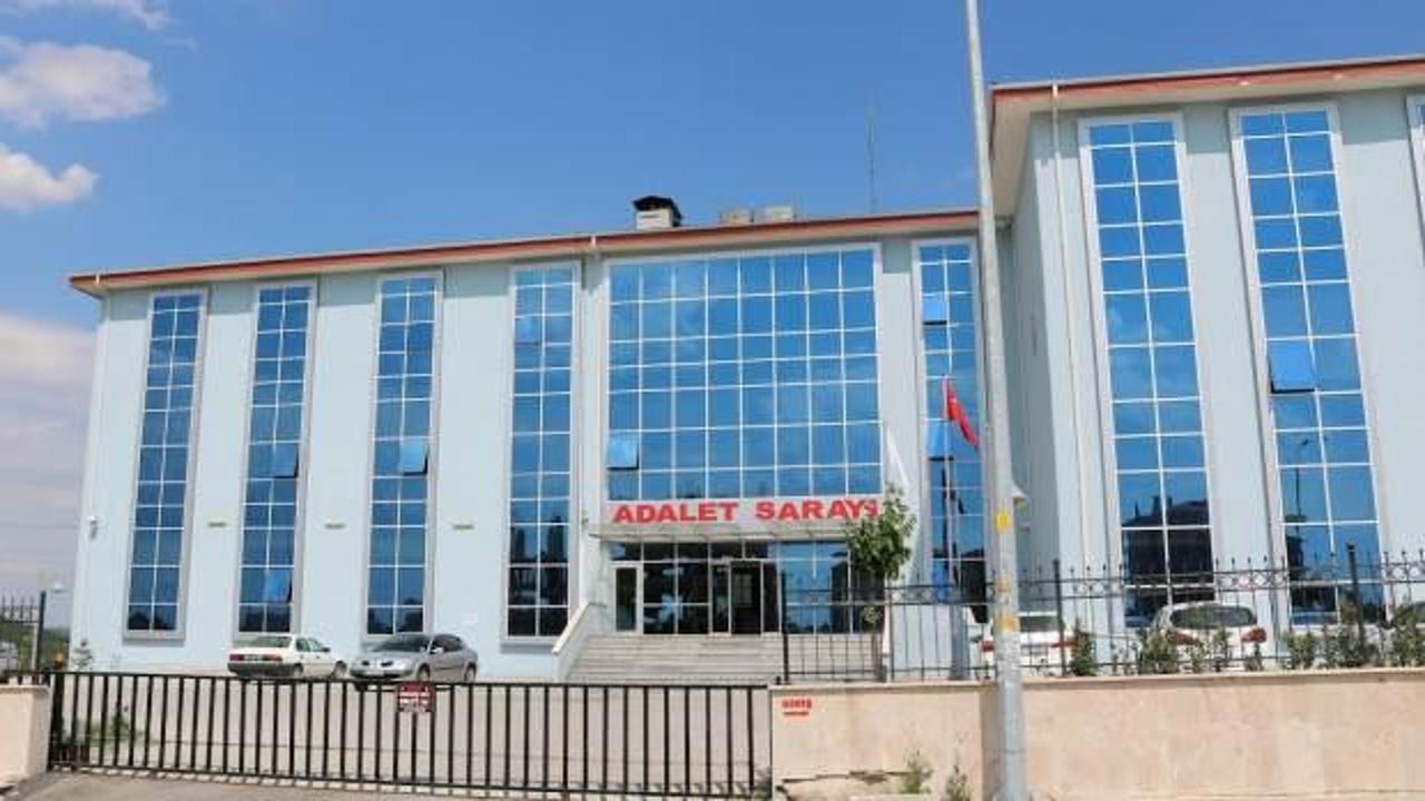 Yunanistan’a kaçarken yakalanan 3 FETÖ şüphelisi tutuklandı