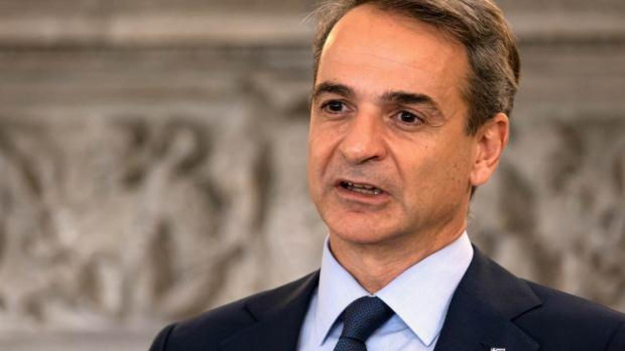 Yunanistan'da anket tartışması: Türkiye gibi olabilir!