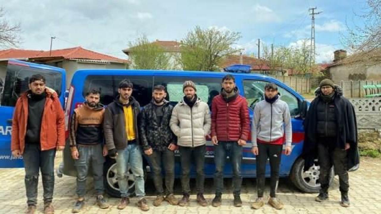 Yunanistan'dan sonra Bulgaristan: Utandıran iddia1