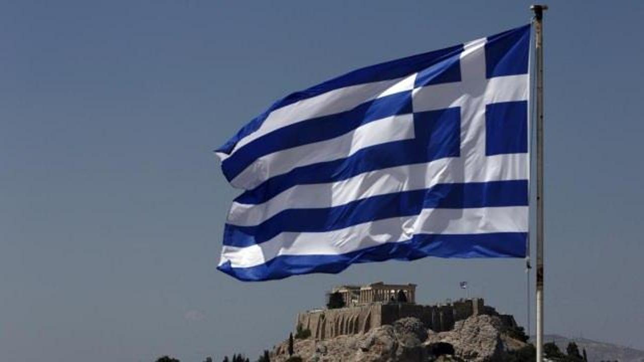 Yunanistan'ın sağlık sektörü, turizm döneminde yetersiz kalıyor