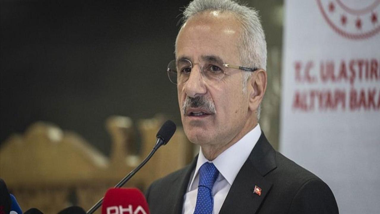 Yunanistan'la ikinci sınır köprüsünde çalışmalar hızlandı