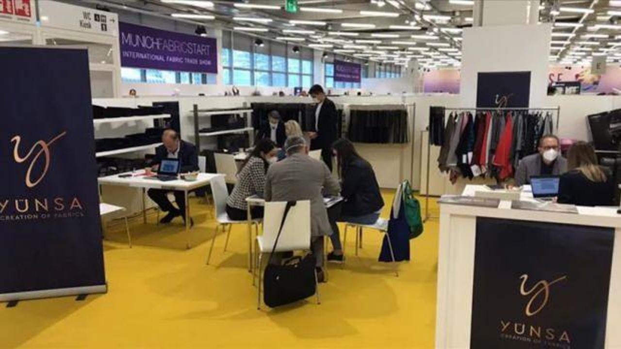 Yünsa'dan 237 milyon lira kar payı dağıtma kararı