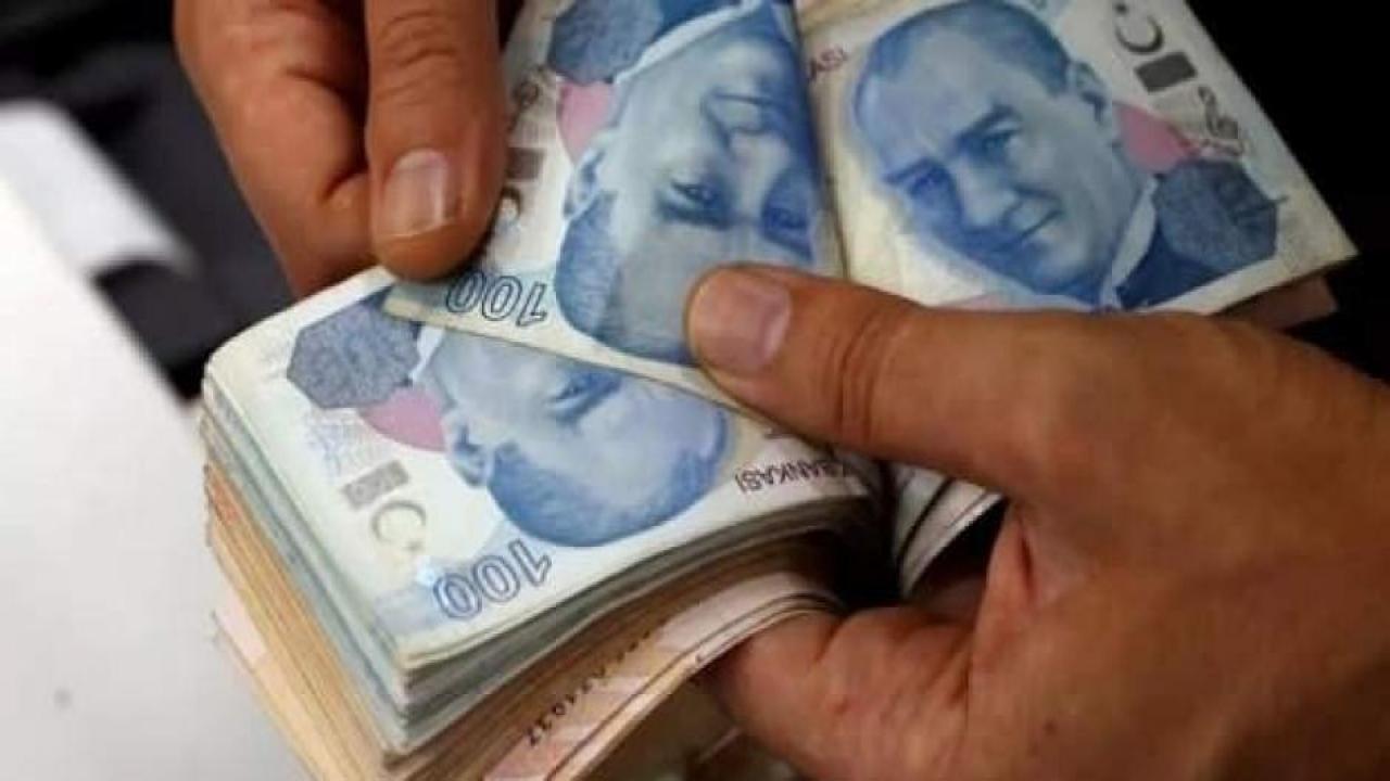 Yurt dışı borçlanmayla EYT'li olanlar dikkat