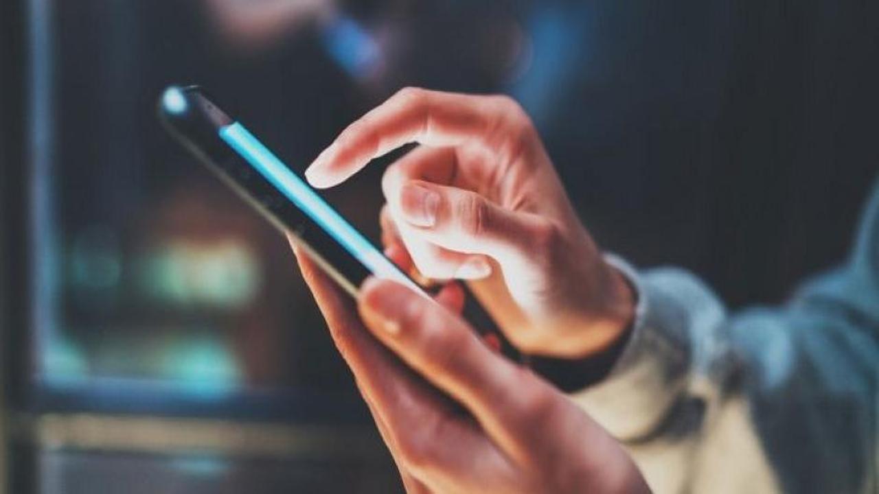 Yurtdışından elektronik eşyada bandrol ücreti değişmedi