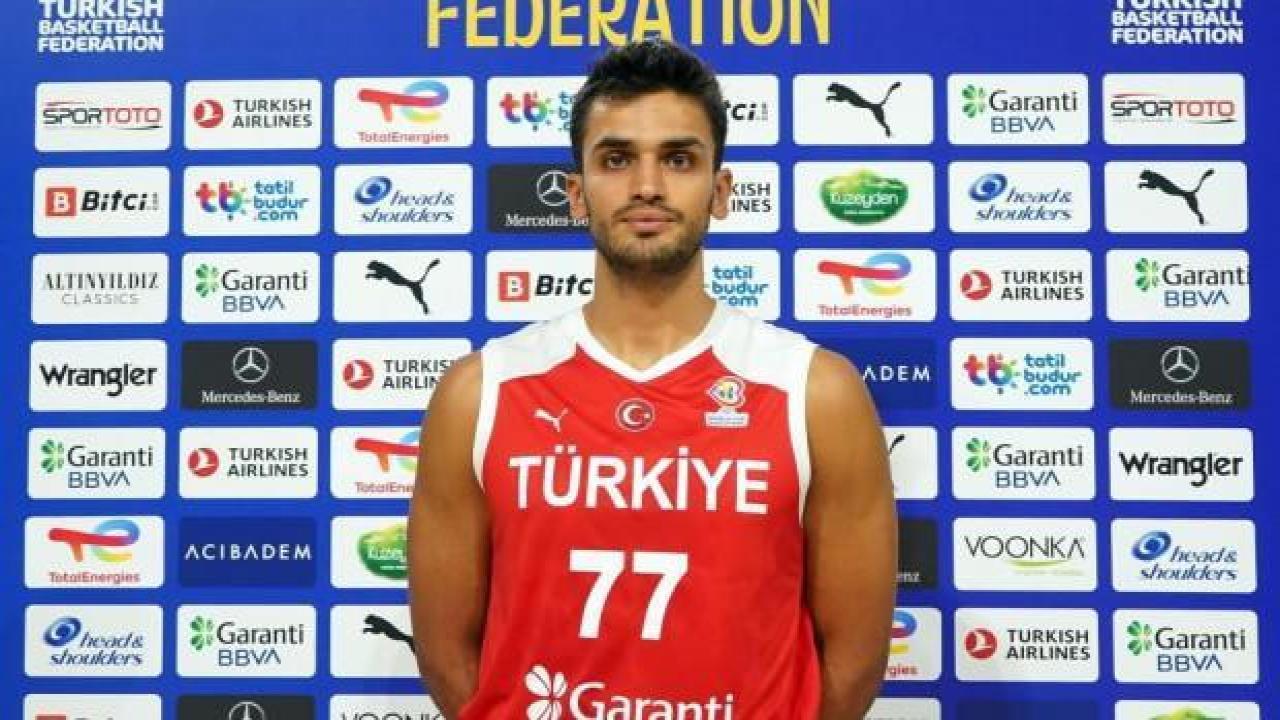 Yurtseven: ABD’de Türkiye’yi bilmeyen insanlar var