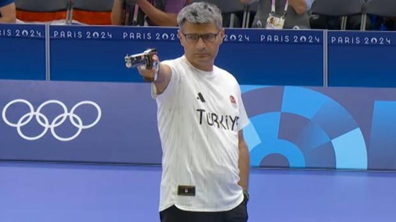 Yusuf Dikeç görsellerini ticari amaçla kullananlar dikkat!