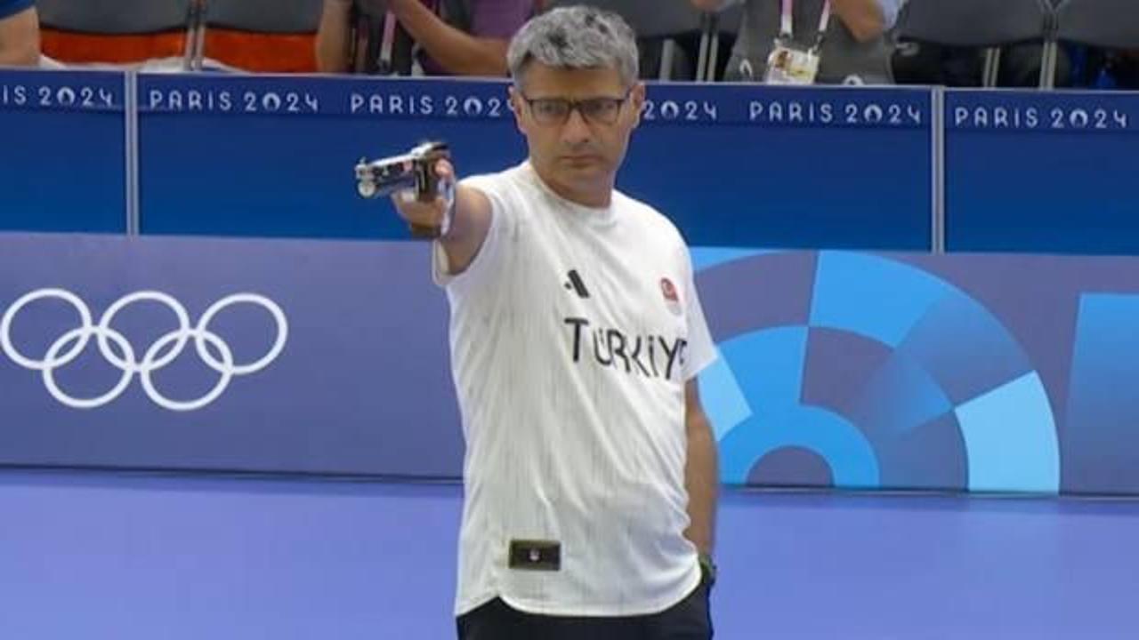 Yusuf Dikeç'ten oyunculuk itirafı! Kariyeriyle ilgili flaş açıklama