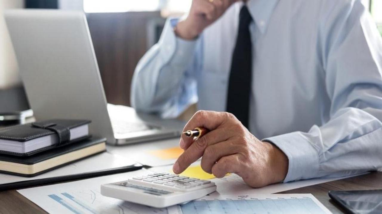 Yüzbinlerce gence kamuda part-time iş fırsatı