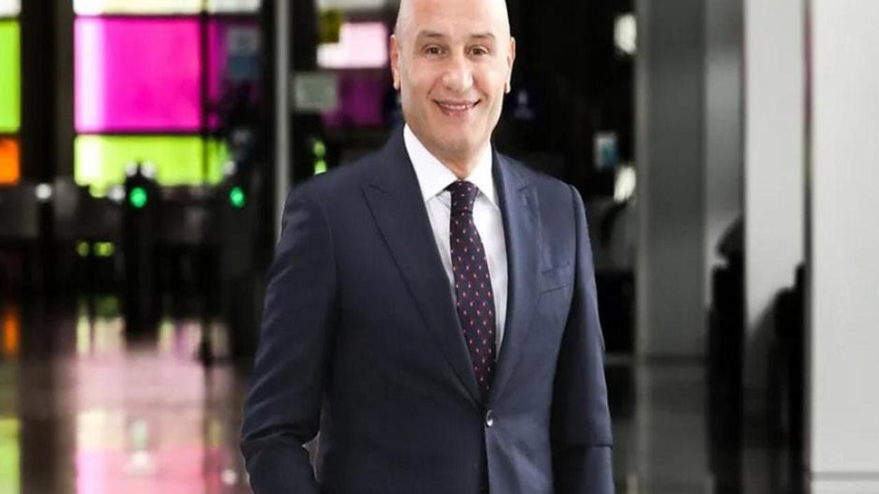 Yüzde 10 pahalı olsa bile Avrupa Türkiye'den alır