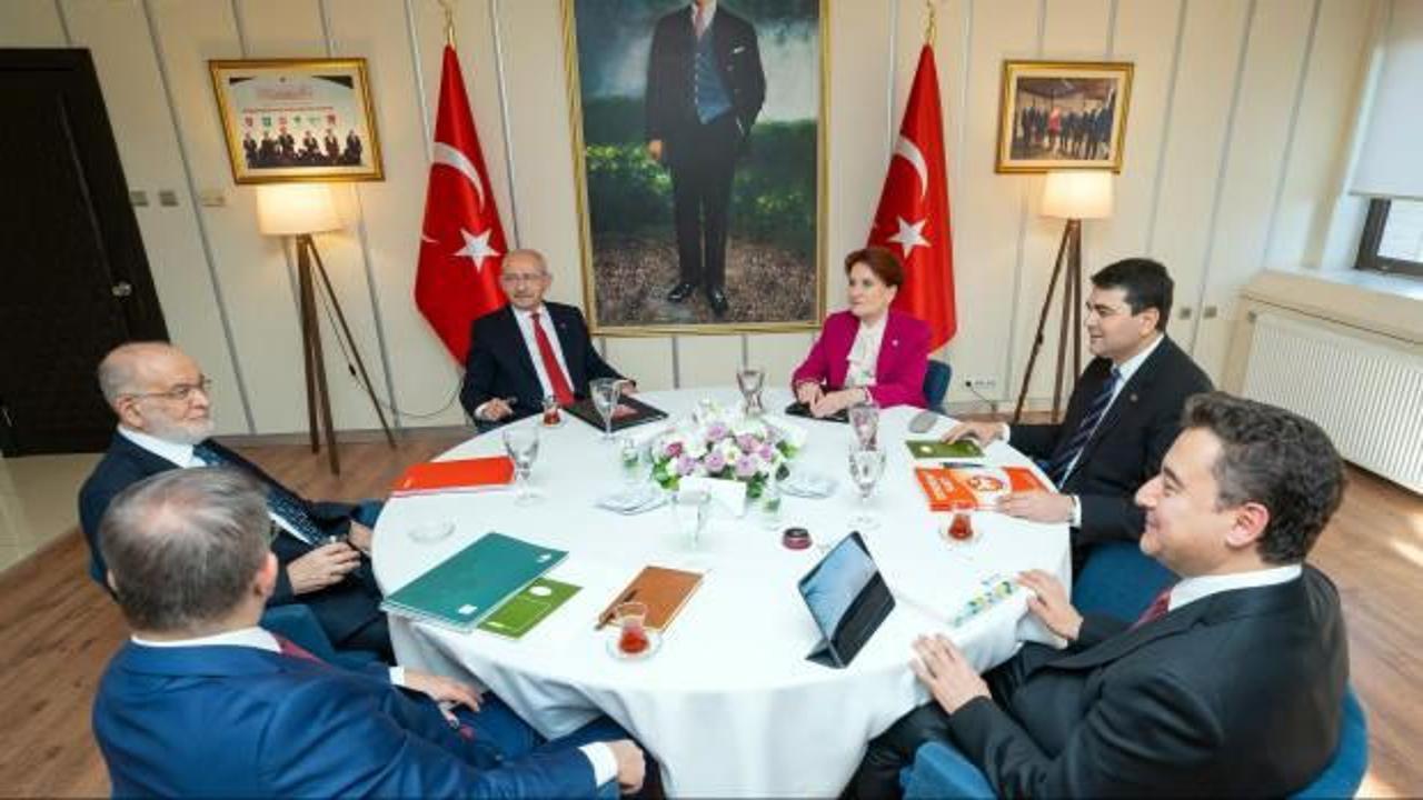 Yüzde 1.7 oya 37 vekil