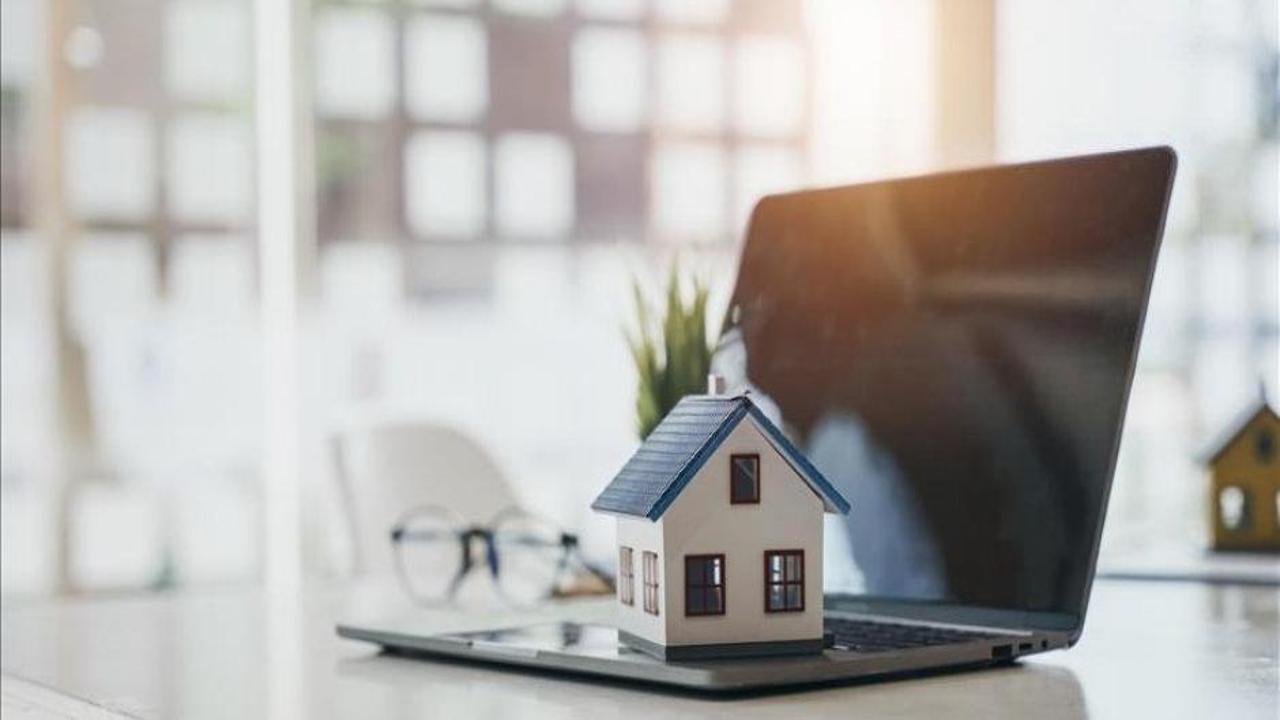 Yüzde 25 sınırının kaldırılmasıyla kiralarda fahiş artış beklenmiyor