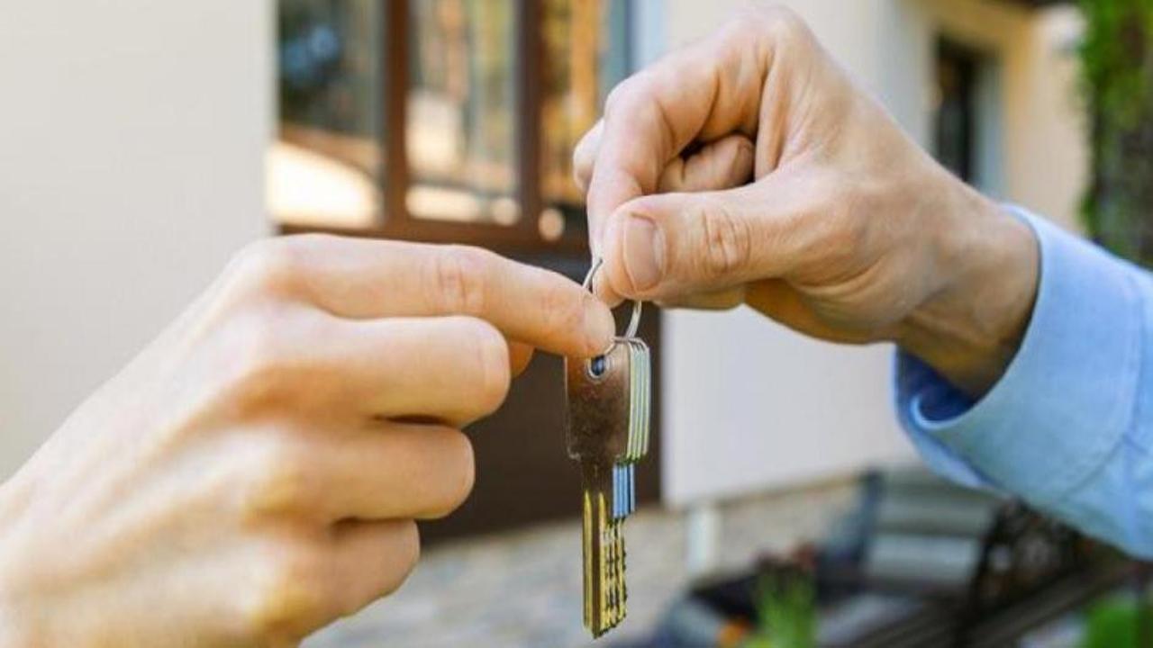 Yüzde 25 zam sınırı sona eriyor: Kiracıya çifte kontrat şoku!