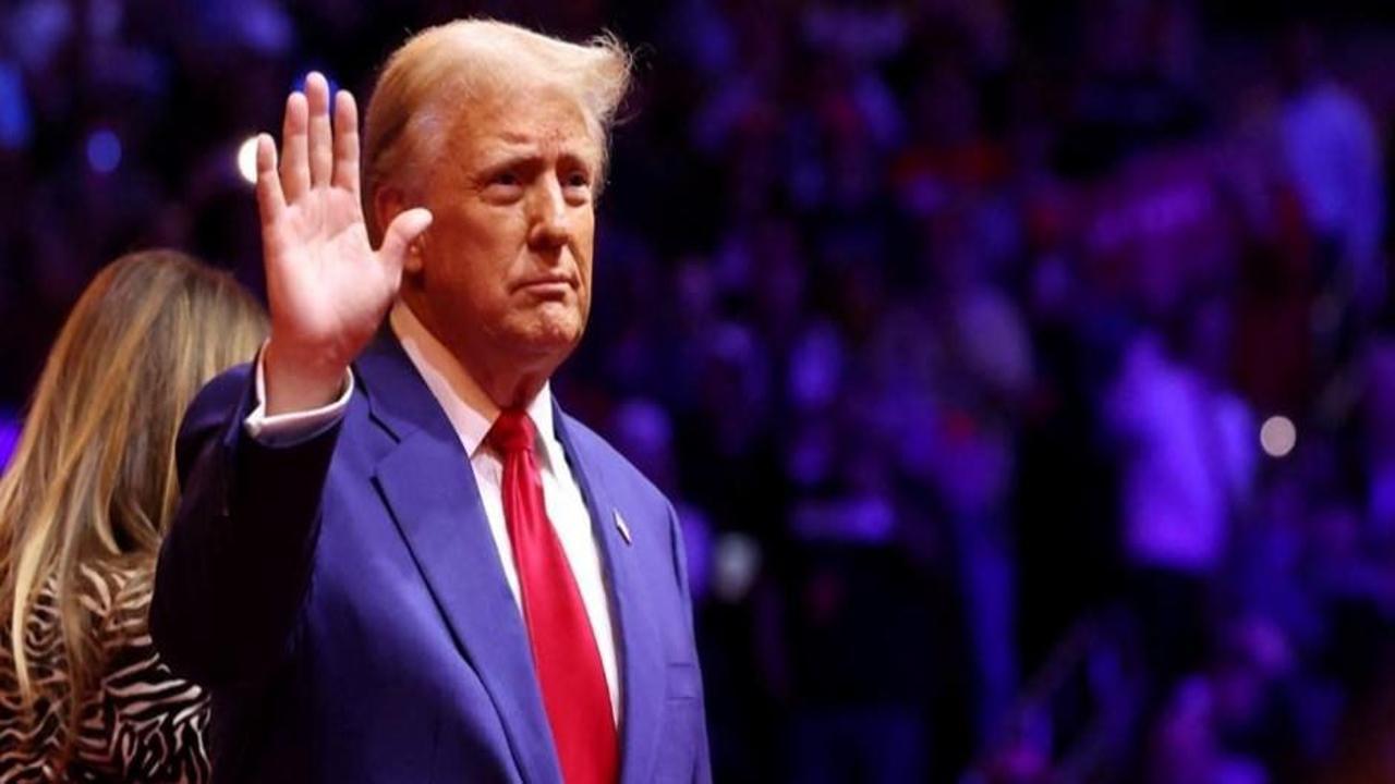 Yüzde 50 vergi Türkiye'yi durduramadı! Yol haritası belirlendi