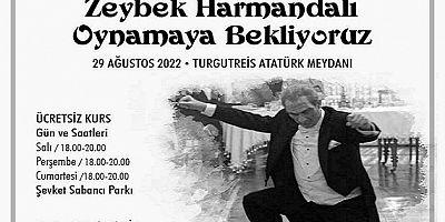 Yüzlerce Kişi Aynı Anda Oynayacak