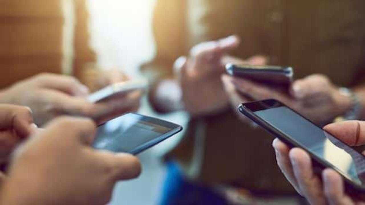 Z kuşağının en çok güvendiği platform belli oldu!