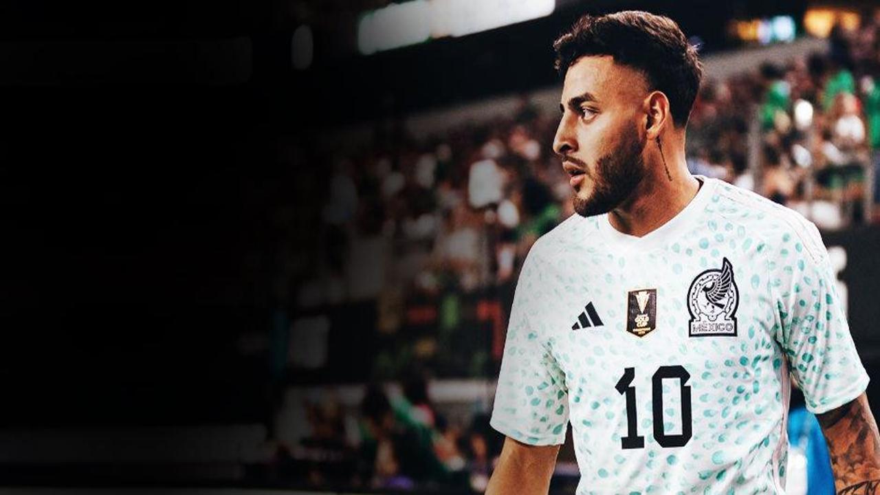 Zaha giderse alternatifi hazır! Oyuncu transfere sıcak bakıyor