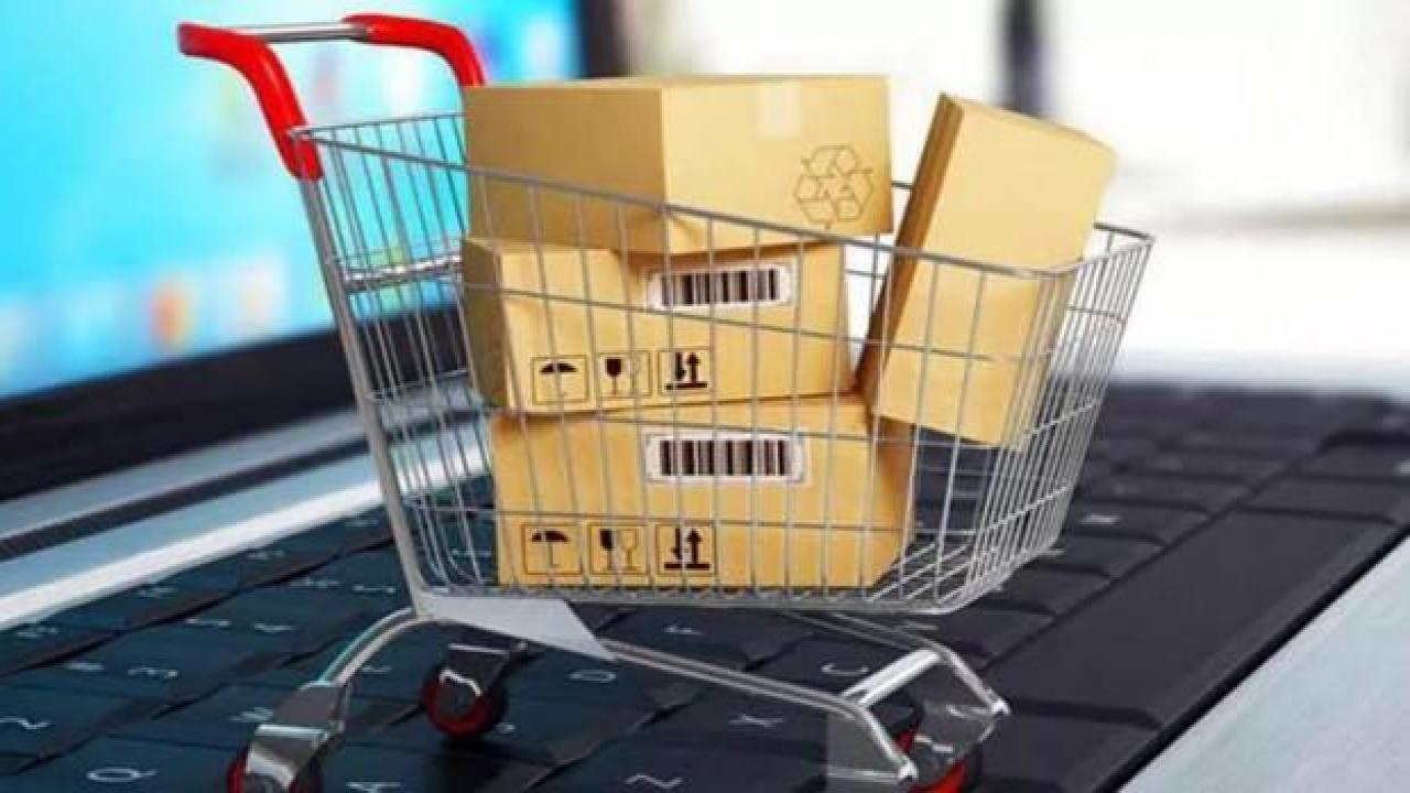 Zam beklentisi iptalleri artırdı