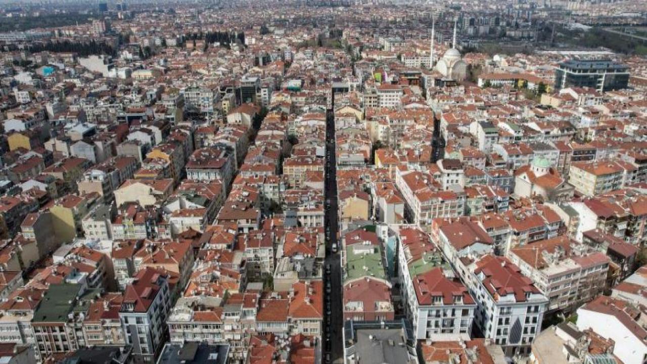 Zam sınırından kaçmak isteyen ev sahiplerinin yeni oyunu